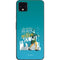 Elf Buddy Don’t Eat Yellow Snow Google Pixel 4 XL Skin